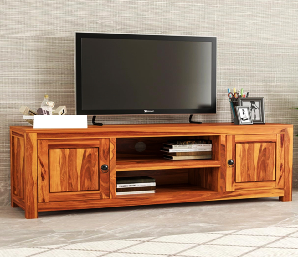 TV Table